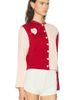 BODE BODE Wonderland Cardigan - 3