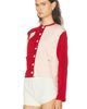 BODE BODE Wonderland Cardigan - 4