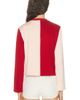 BODE BODE Wonderland Cardigan - 5