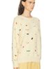 BODE BODE Zoologist Sweater - 2