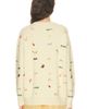 BODE BODE Zoologist Sweater - 3
