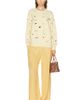 BODE BODE Zoologist Sweater - 4