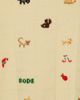 BODE BODE Zoologist Sweater - 5