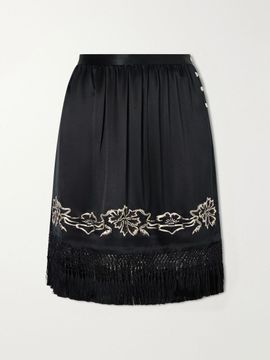Sho Dress