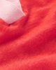 Boden Boden Agnes Colorblock Johnny Collar Sweater - 4
