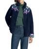 Boden Boden Alnwick High Pile Fleece Jacket - 1