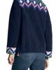 Boden Boden Alnwick High Pile Fleece Jacket - 2