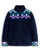 Boden Boden Alnwick High Pile Fleece Jacket - 3