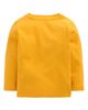 Boden Boden Appliqué Long Sleeve Cotton T-Shirt - 2