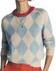 Boden Boden Ariadne Alpaca Blend Sweater - 1