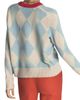 Boden Boden Ariadne Alpaca Blend Sweater - 2