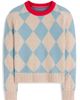 Boden Boden Ariadne Alpaca Blend Sweater - 3