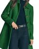 Boden Boden Aylesford Wool Blend Coat - 1
