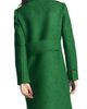 Boden Boden Aylesford Wool Blend Coat - 2