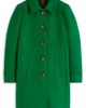 Boden Boden Aylesford Wool Blend Coat - 3