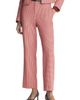 Boden Boden Canonbury Ankle Trousers - 1