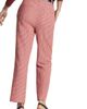 Boden Boden Canonbury Ankle Trousers - 2