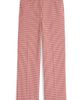 Boden Boden Canonbury Ankle Trousers - 3