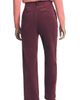 Boden Boden Canonbury Straight Leg Corduroy Trousers - 2