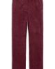 Boden Boden Canonbury Straight Leg Corduroy Trousers - 3