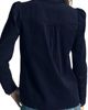 Boden Boden Carmen Lace Trim Corduroy Top - 2