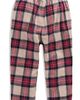 Boden Boden Check Pull-On Trousers - 2