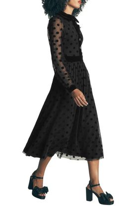 Sho Dress