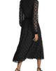 Boden Boden Contrast Detail Tulle Dress - 2