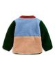 Boden Boden Cosy Borg Fleece Jacket - 2