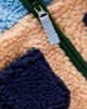 Boden Boden Cosy Borg Fleece Jacket - 3