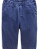 Boden Boden Cotton Corduroy Pants - 1