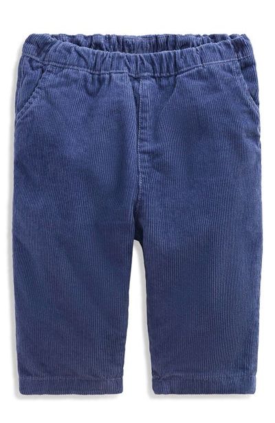 Boden Boden Cotton Corduroy Pants