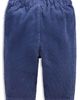 Boden Boden Cotton Corduroy Pants - 2