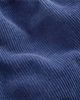 Boden Boden Cotton Corduroy Pants - 3
