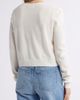 Boden Boden Eva Cashmere Crop Cardigan - 2