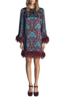 Sho Dress