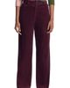 Boden Boden Fitzrovia Corduroy Column Trousers - 1