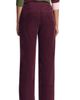 Boden Boden Fitzrovia Corduroy Column Trousers - 2