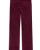 Boden Boden Fitzrovia Corduroy Column Trousers - 3
