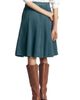Boden Boden Flippy Corduroy Miniskirt - 2