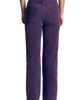 Boden Boden High Waist Straight Leg Corduroy Jeans - 2