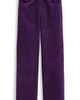 Boden Boden High Waist Straight Leg Corduroy Jeans - 3
