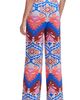 Boden Boden Jacquard Knit Cotton Trousers - 3