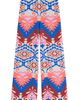Boden Boden Jacquard Knit Cotton Trousers - 4