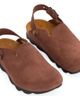 Boden Boden Kids' Clog - 1