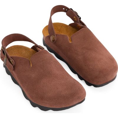 Boden Boden Kids' Clog