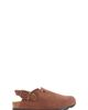 Boden Boden Kids' Clog - 2