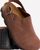 Boden Boden Kids' Clog - 3