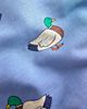 Boden Boden Kids' Ducks Sweatshirt and Joggers Set - 3