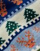 Boden Boden Kids' Fair Isle Knitted Play Set - 3